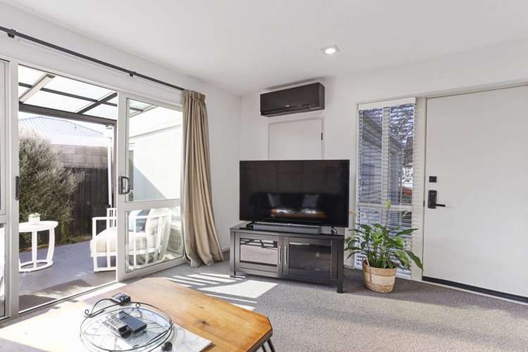 55A Picton Avenue Riccarton_6