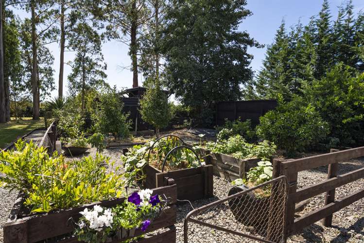 86 Holdaway Rd Lower Moutere_31