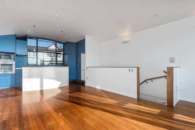 3/2 Collingwood Street Freemans Bay_4