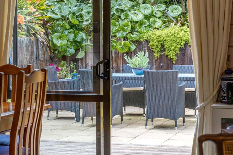 44 Te Toki Road Ostend_10