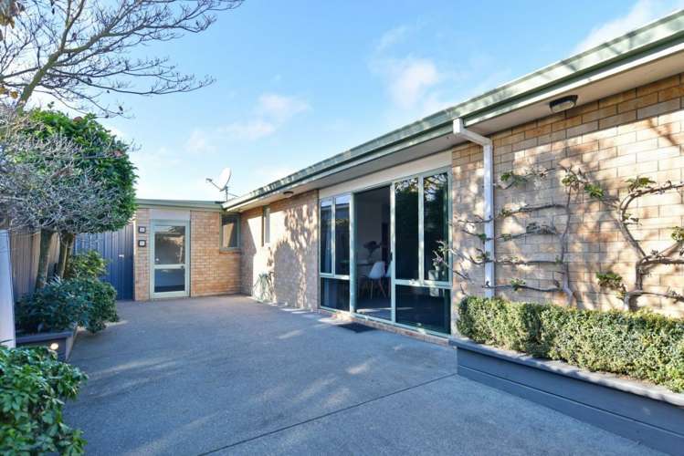 2/1 Sewell Street Kaiapoi_18