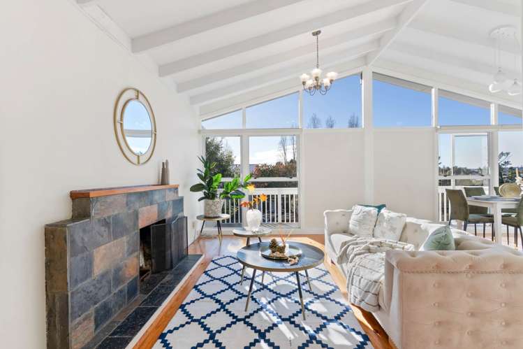 33 Ennis Avenue Pakuranga Heights_6