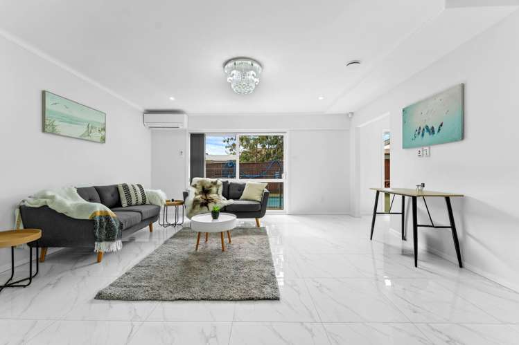 2/56 Great South Road Papatoetoe_5