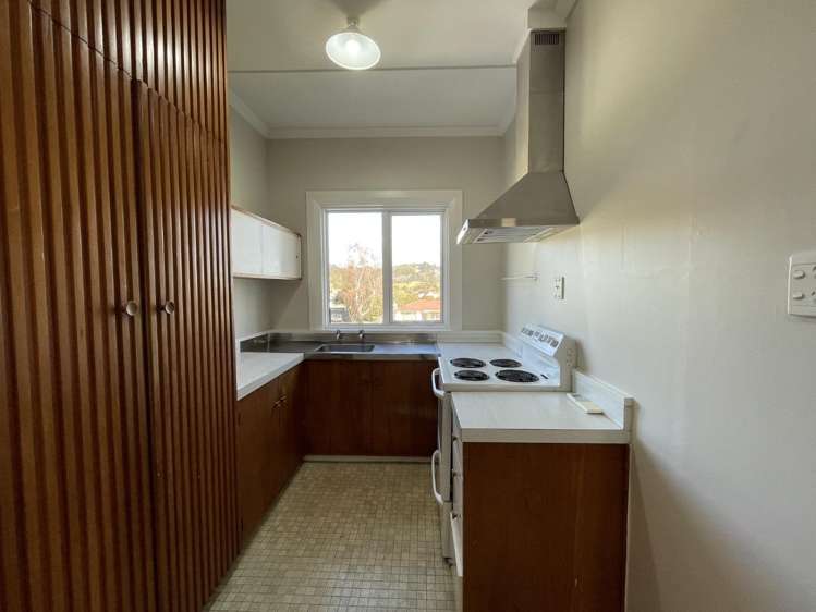 2/20 Tukura Road 1079_11