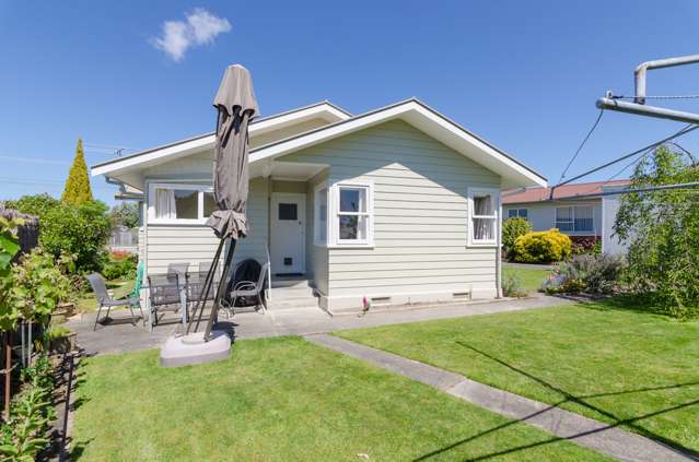 47 Kitchener Street Masterton_2