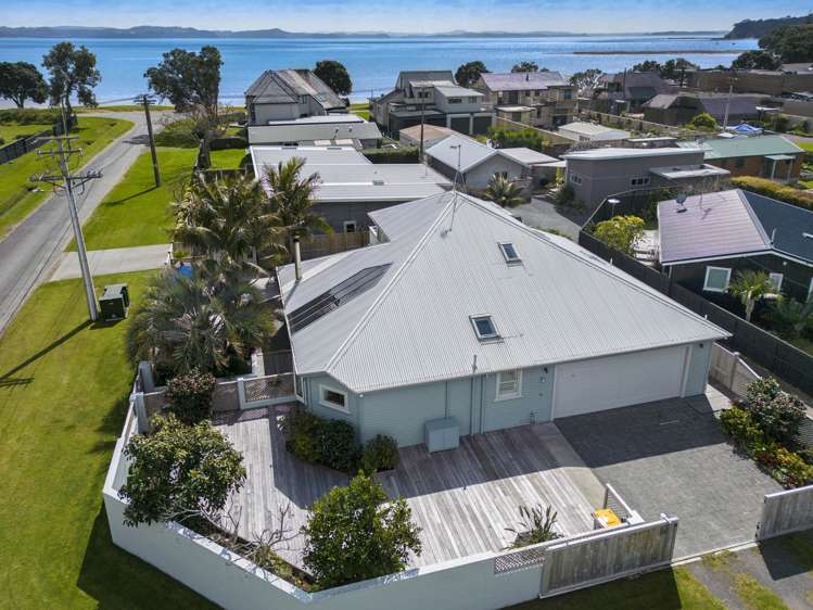 23 Laurence Street Manly_3