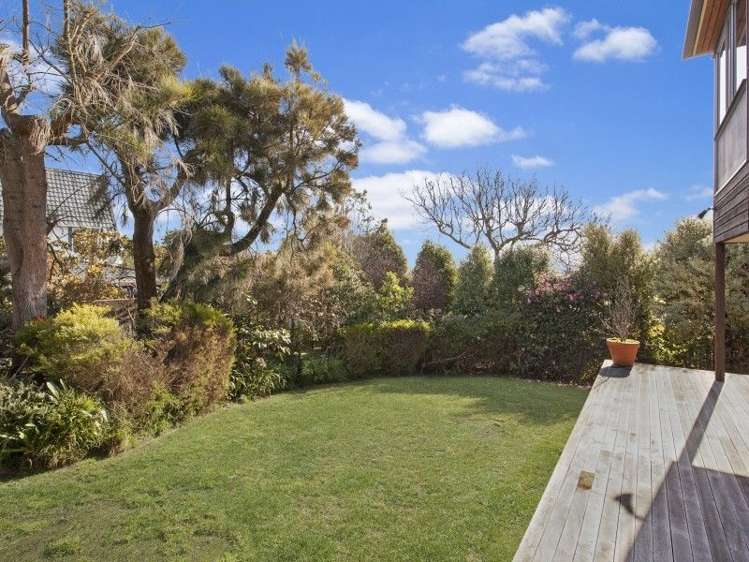 21c Dyers Pass Road Cashmere_10