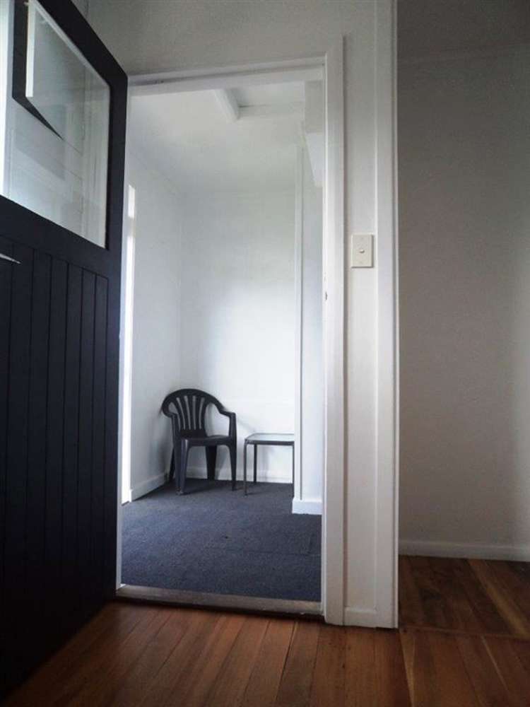 163 High Street Solway_9