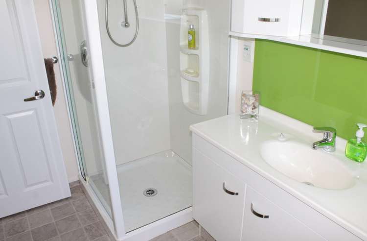 190a Church Street West End_6