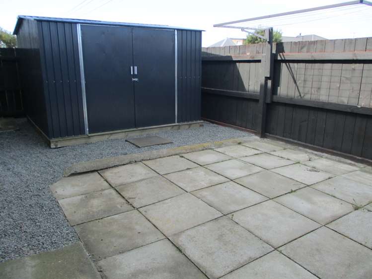 1/1 Hopkins Street 11293_6