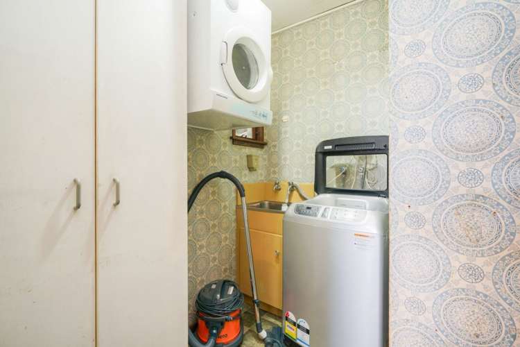 46 Arundel Crescent Strathern_14