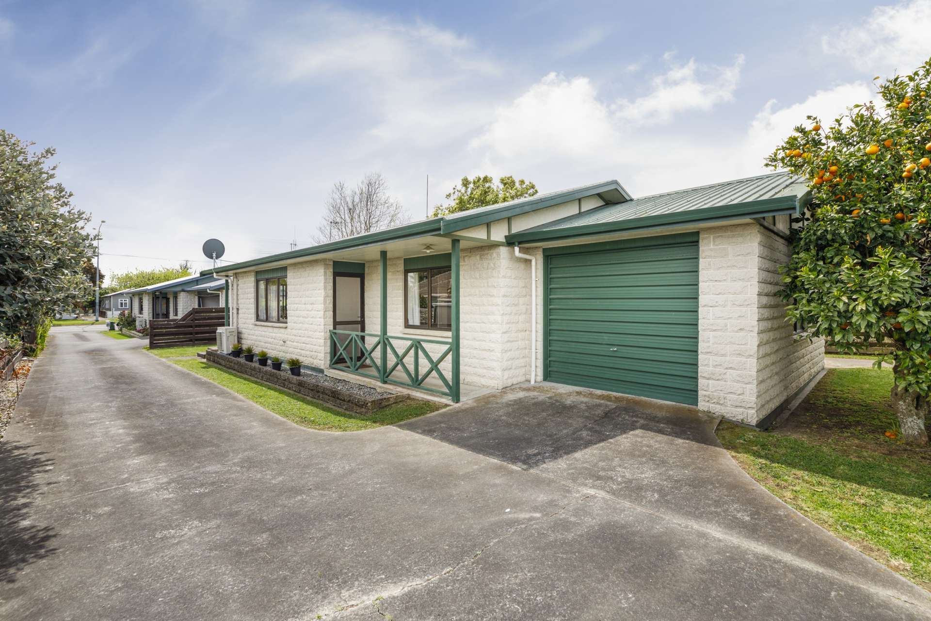 269 Kimbolton Road Feilding_0