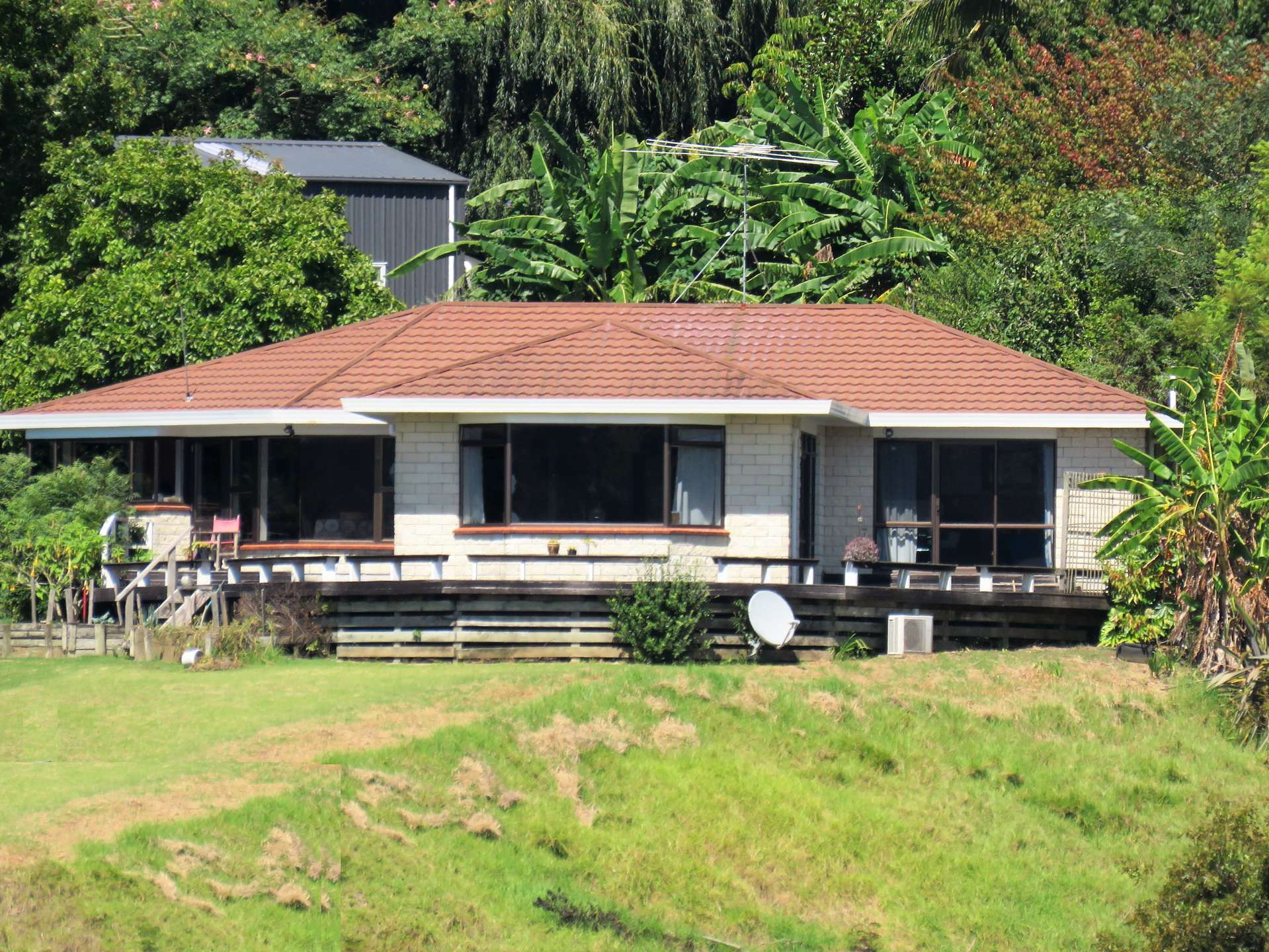 19 The Lookout Kerikeri_0