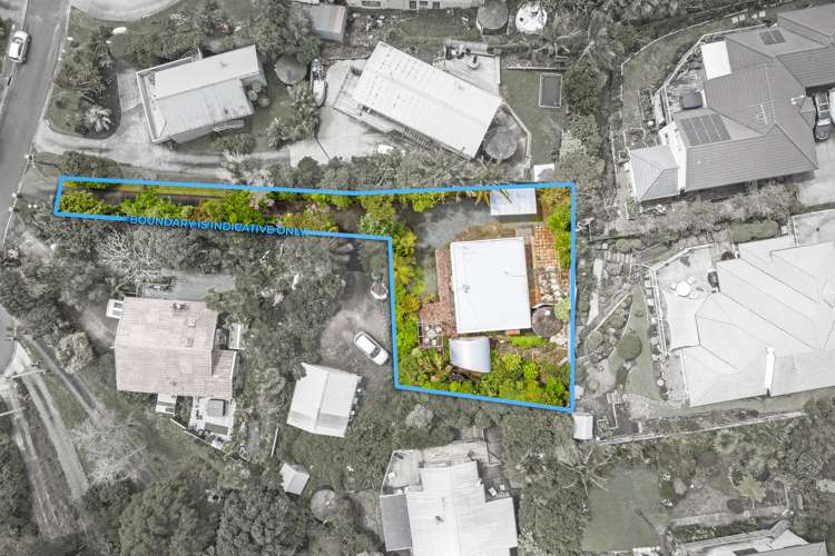 16a Poplar Road Stanmore Bay_6