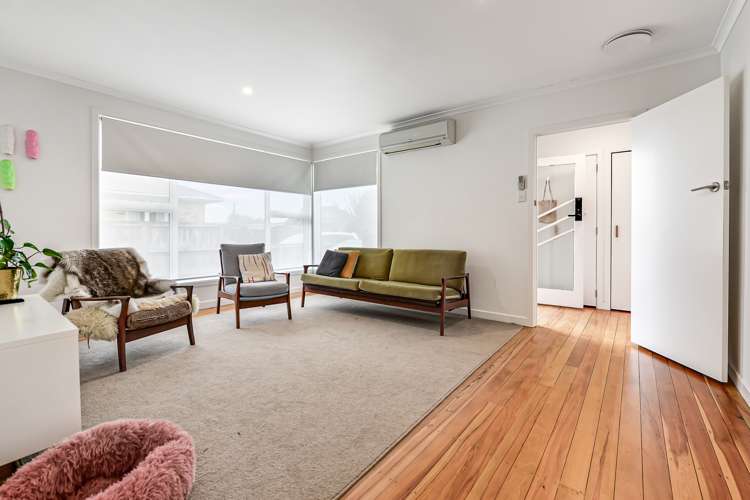 43 Cunningham Road Beerescourt_12