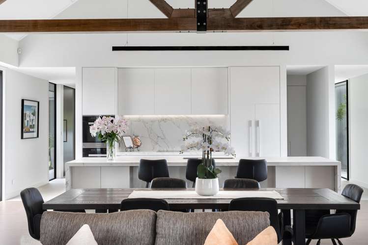 67 Riordan Lane Whitford_10