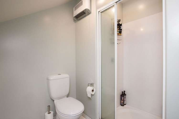14 Brougham Street Addington_10