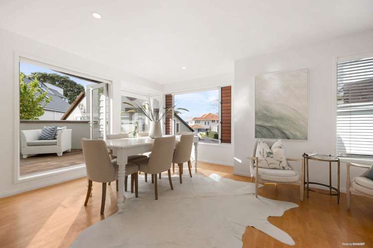 25 Holgate Road Kohimarama_11