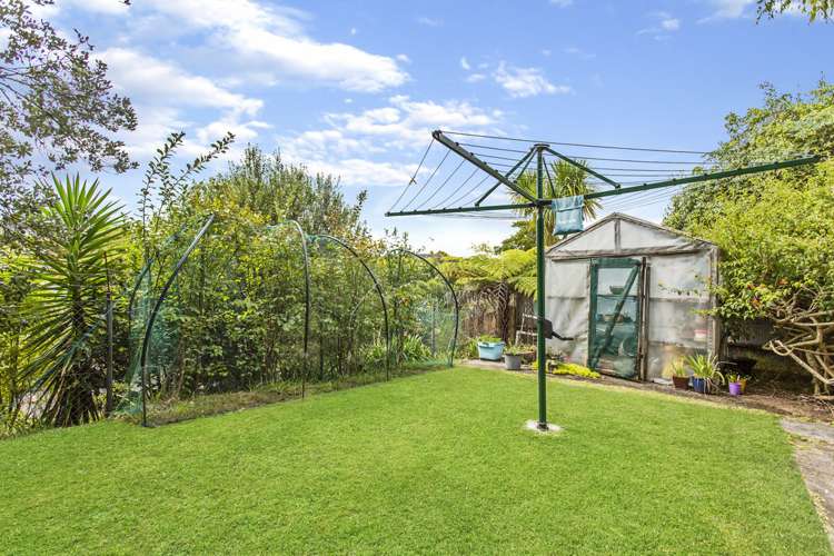 3203 Great North Road New Lynn_23