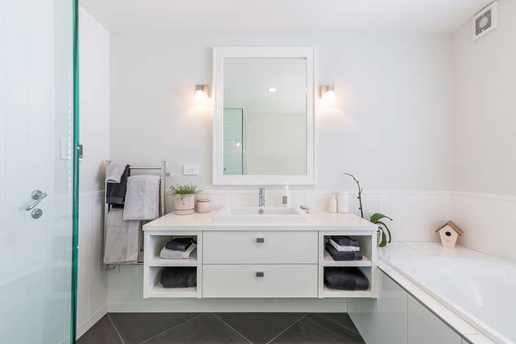 26 Cullen Road Waipu_15