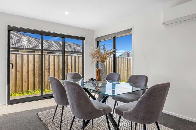 11 Fairhall Street Rolleston_6