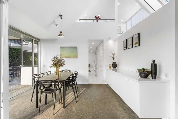 27 Edmund Street Saint Heliers_27