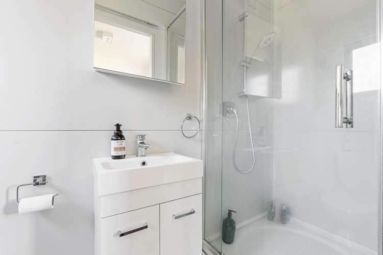 104 Princess Street Waitara_28
