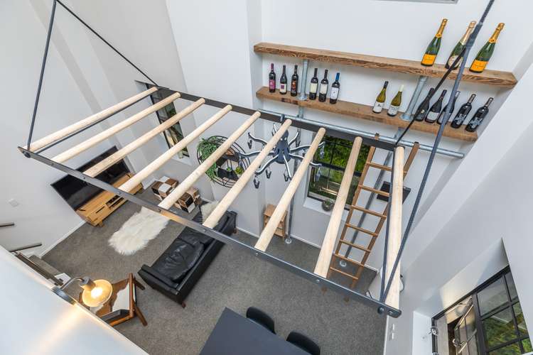 1b/23 Emily Place Auckland Central_7