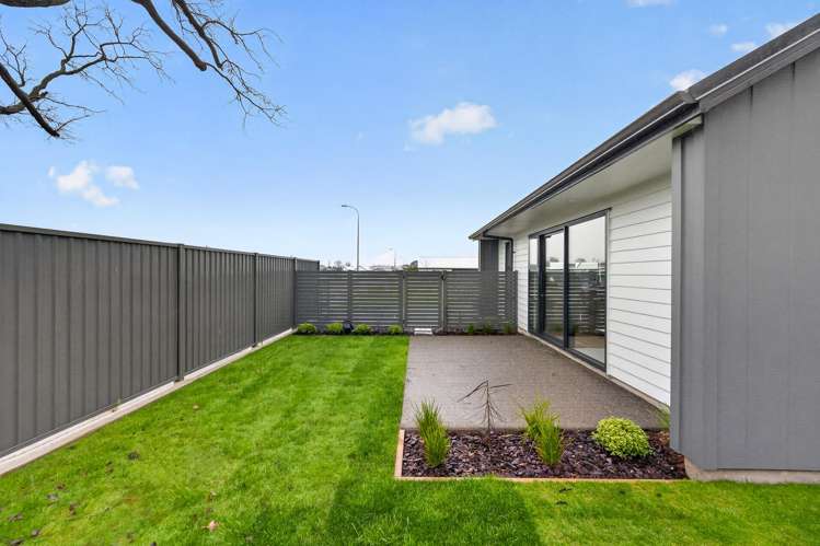 15 Ross Taylor Lane Masterton_15