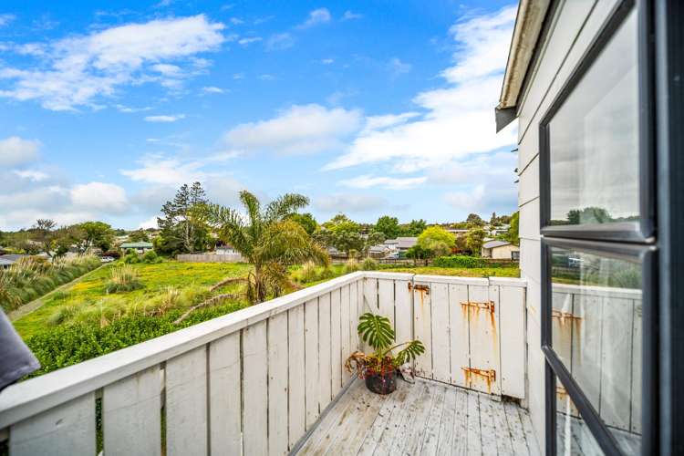 41 Matai Street Waiuku_7