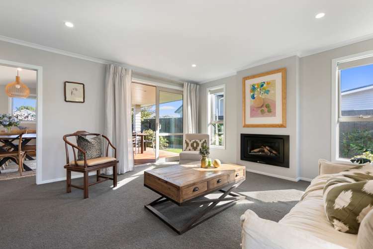 34 Awatira Drive Papamoa_10