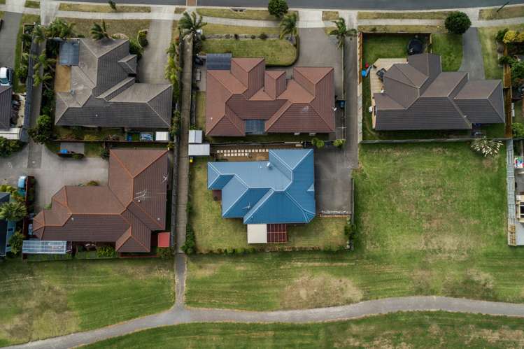 24 Gibson Place Papamoa_18