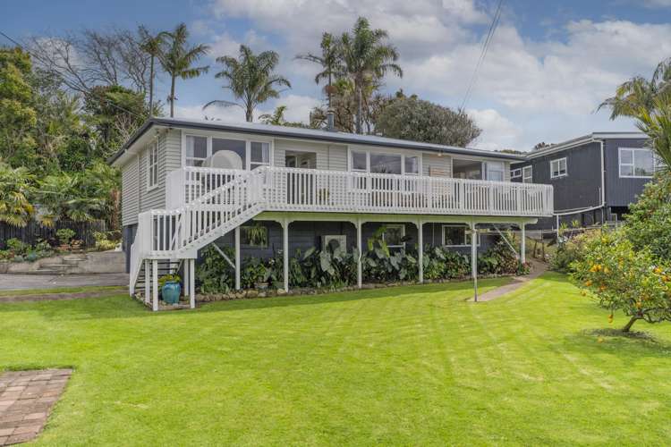 293 Main Road Tairua_8