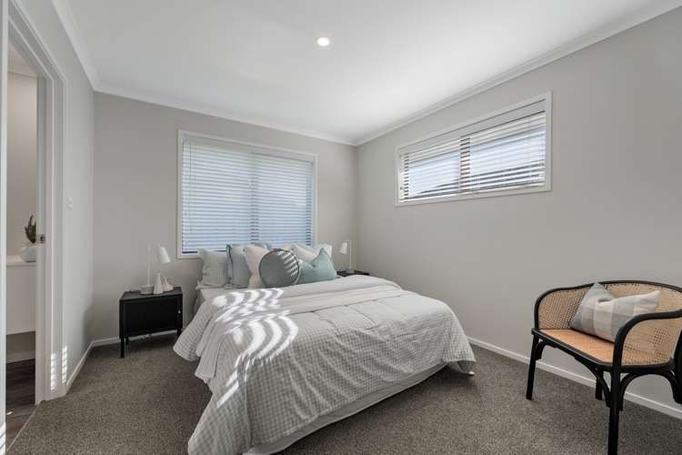 5 Plate Lane Papamoa_10