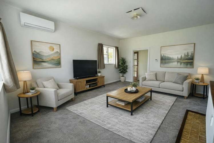 3 Rukutai Street (water included in the rent) Orakei_2
