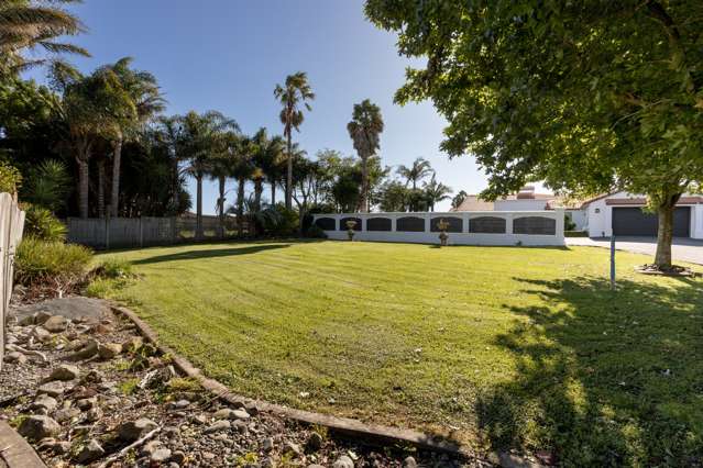 11 Saint Clair Place Papamoa_2