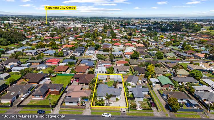 32 Grove Road Papakura_4