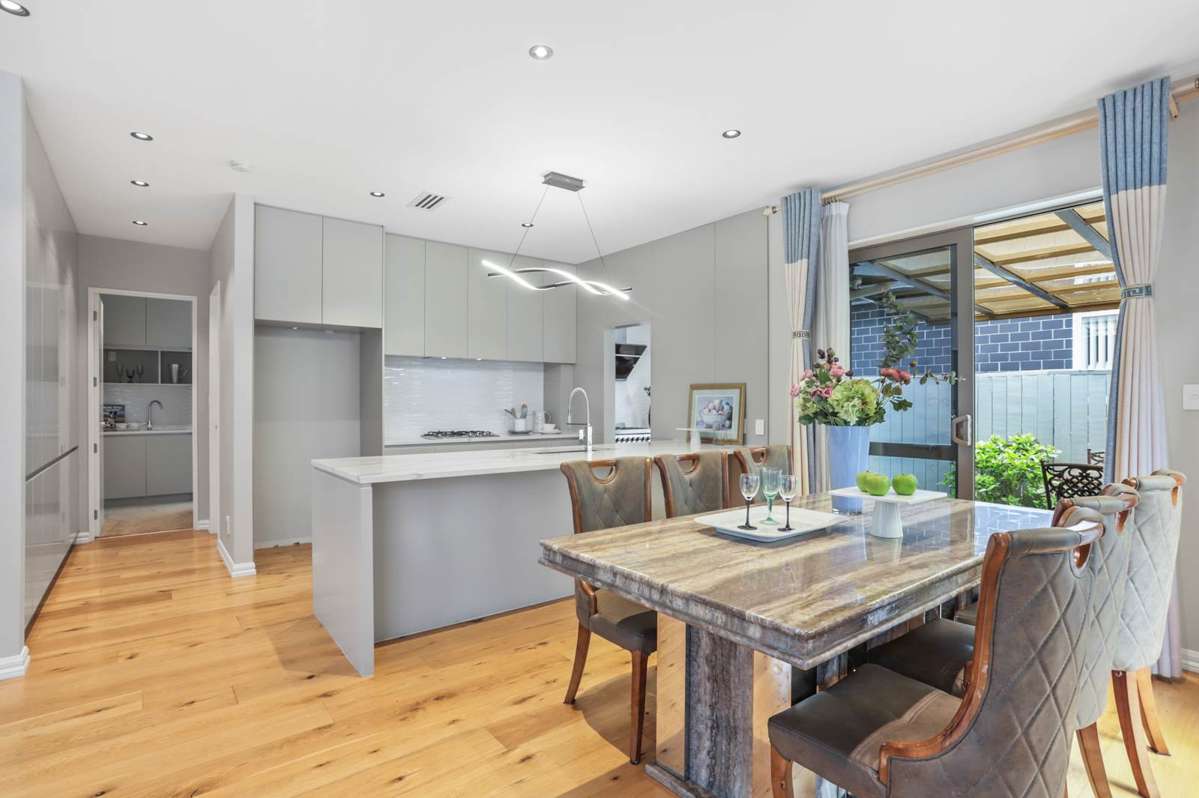 7 Hayward Wright Lane_1