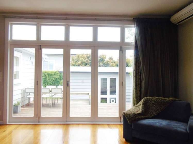 65 Rawhiti Road One Tree Hill_10