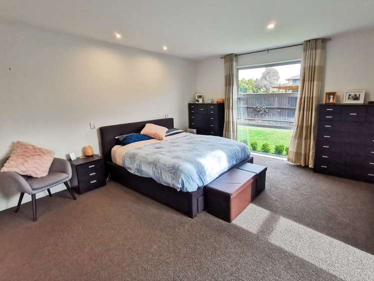 35 Mistral Road Northwood_11