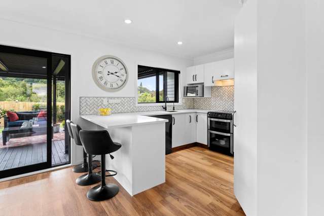 123 Cheyne Road Pyes Pa_1