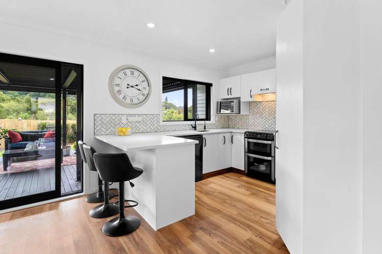 123 Cheyne Road Pyes Pa_1