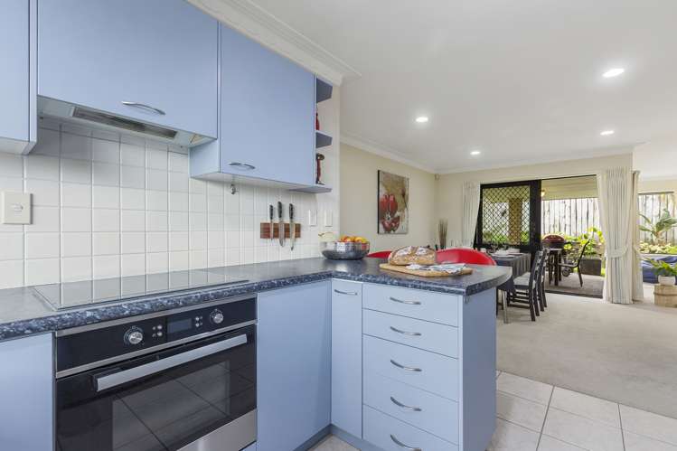 31b Stratford Road Manurewa_8