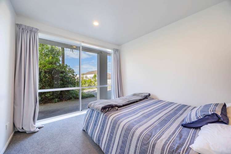 2/36 King Richard Place Browns Bay_19
