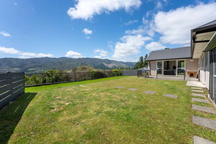 4 Mckenzie Way Timberlea_23