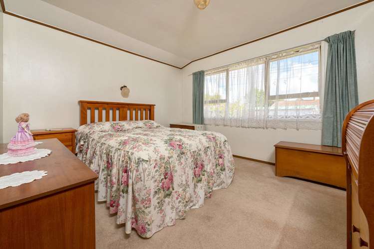 2/55 Great South Road Manurewa_6