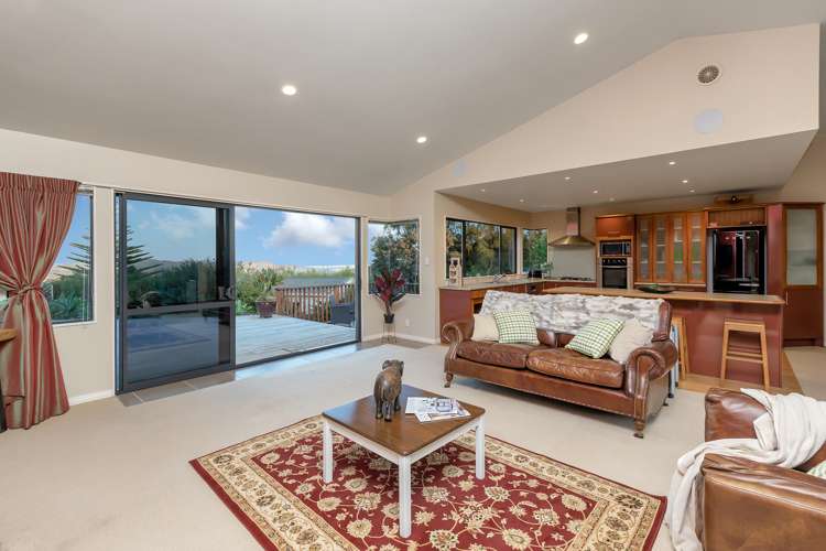 78 Parakiore Road Ngararatunua_8