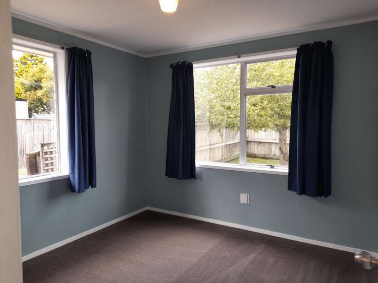 2/86 Tamatea Road 11209_14