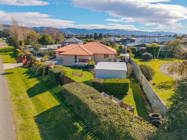 26 Dobson Street Waimate_31