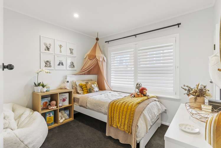 1/53 Moore Street Hillcrest_19